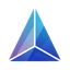 Prism Logo